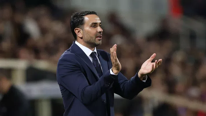Fantacalcio, Serie A: le formazioni ufficiali di Fiorentina-Cagliari - immagine 1