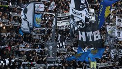 UFFICIALE – Serie A, il giudice sportivo multa Udinese e Napoli: cifre e motivi