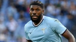 Lazio, Baroni ritrova Tavares e Lazzari ma aspetta Marusic: la possibile gestione dei terzini