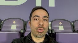 VN – “Prestazione indegna. Non si può andare avanti con Pioli”