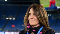 Roma Femminile, Bavagnoli: “Orgogliose di giocare in Champions per il quarto anno”