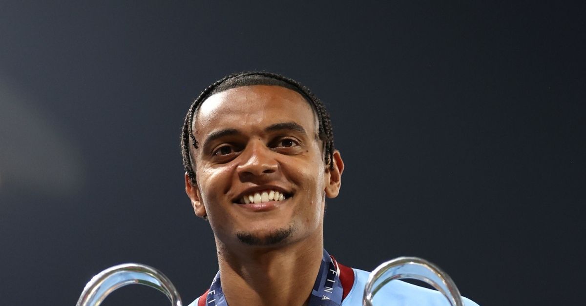milan akanji 232 un grande s236 ecco i motivi c8217232 un solo dubbio