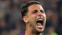 Mandragora, quale sarà il futuro? Il punto sul centrocampo della Fiorentina