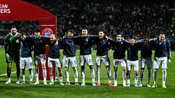 Moggi: “Avete voluto rompere la Juventus? Bene, avete distrutto anche l’Italia”