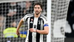 Locatelli: “Ringraziamo Motta, ha dato il massimo. Tudor ci ha chiesto solo…”