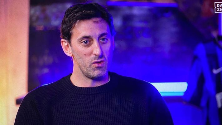 Milito: “Inter, grandissima finale di Champions: meritava di vincere. Si sono resi conto…” - immagine 1