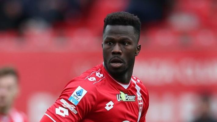 I voti di Udinese-Monza al fanta: da Okoye e Keita a Lucca, Ekkelenkamp, Caprari e Davis- immagine 1