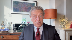 Sabatini: “Le mie previsioni per il 2026: scudetto, finale a sorpresa. E in Champions l’Inter…”