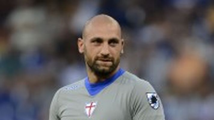 Toro, ufficiale: c’è Tommaso Berni - immagine 1