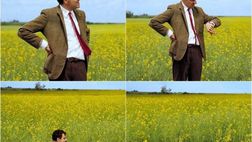 Napoli-Eintracht, il LIVEBLOG: “Devo rivedere il film del Napoli cosi mi ricordo…”