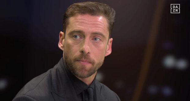 Marchisio: “Scudetto? Inter e Napoli davanti, ma il Milan ha un grandissimo allenatore”- immagine 2