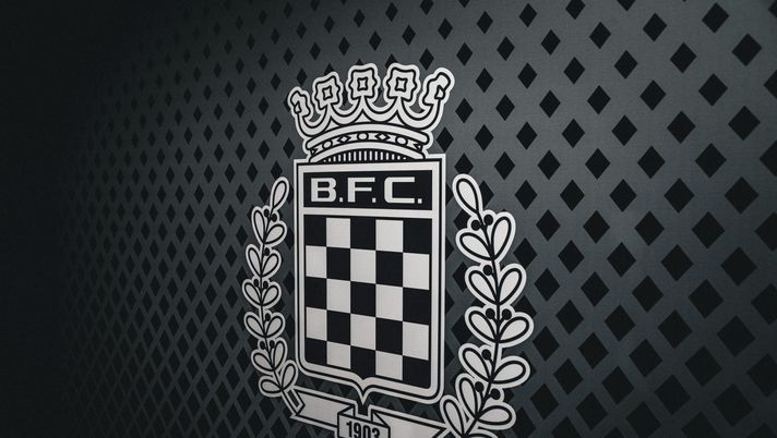Boavista, il comunicato ufficiale riguardante l’attuale situazione del club - immagine 1
