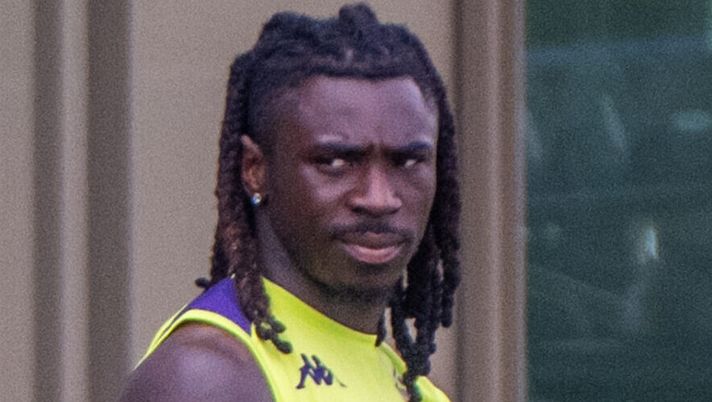 Di Marzio sulla clausola di Kean: quando, quanto, per chi è valida - immagine 1