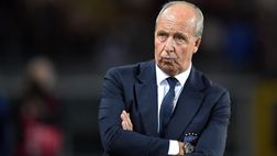 Ventura: “L’arrivo di De Bruyne è un segnale forte. Leao? Si scontrerebbe con Conte”