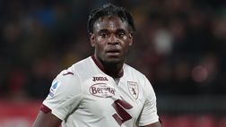 Torino, top e flop in Coppa Italia: da Vlasic e Ngonge a Vlasic, Israel e il ritorno di Zapata
