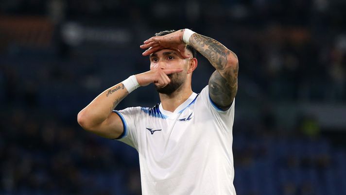 Coppa Italia, le ufficiali di Lazio-Milan: Sarri ritrova il Taty, esordio per Jashari - immagine 1