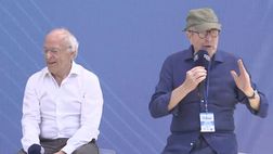 Ordine duro sul Milan: “Dopo aver parlato con Cardinale, dico che il peggio deve ancora venire!”