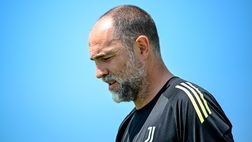 Tudor: “5 gol presi mai bello, ma nulla da rimproverare!”. Savona ko e Weah dice no al Nottingham