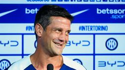 Inter, difesa di bomber: dalle nazionali una buona notizia inattesa per Chivu