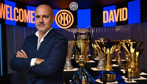 Inter Women, Sassarini: “Sarà una stagione entusiasmante, c’è grande motivazione”- immagine 2