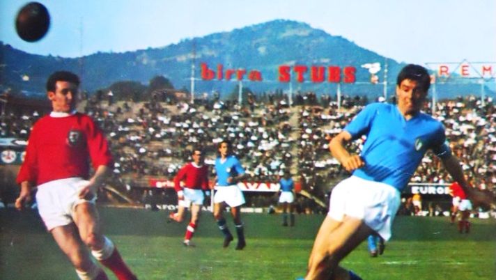 Nazionale – Locatelli e Bastoni portano a 26 gli autogol della storia azzurra  Nazionale – Locatelli e Bastoni portano a 26 gli autogol della storia azzurra - immagine 1