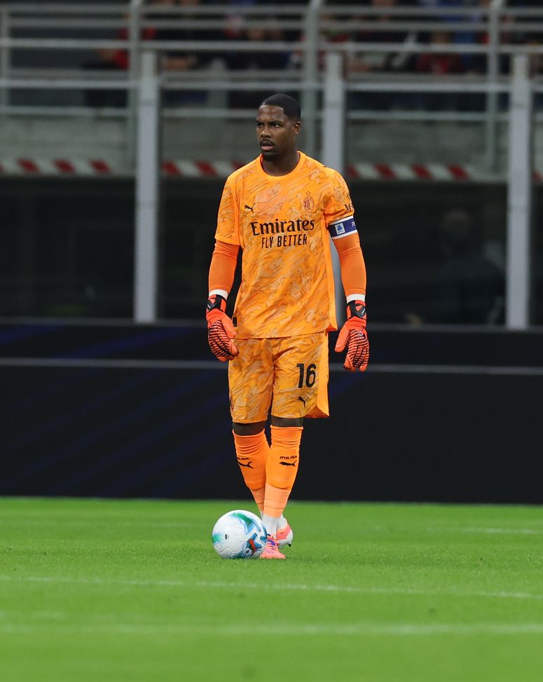 milan-lecce-le-pagelle-coppa-italia-voti-top-flop-news-ultima-ora