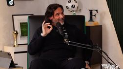 Adani: “Dico la mia opinione su Chivu e spero di spiegarmi perché ci tengo: per me è…”