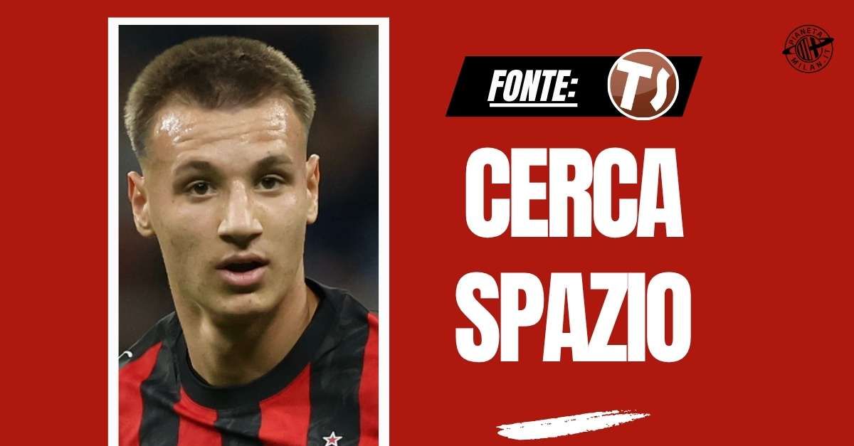 milan chiara richiesta dell agente di camarda ai dirigenti rossoneri da Pianetamilan.it milan chiara richiesta dell agente di camarda ai dirigenti rossoneri