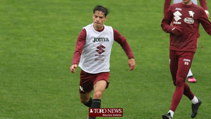 Torino, il punto infortunati pre derby: Ricci viaggia verso la convocazione- immagine 2
