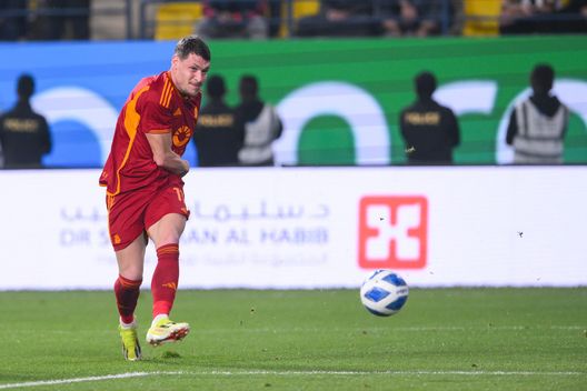 La Fiorentina, trattenendo Ikonè, complica non poco i piani della Roma- immagine 2