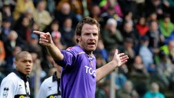 Natali: “Liverpool ricordo indelebile. Analogie con il presente? Vi dico la mia”