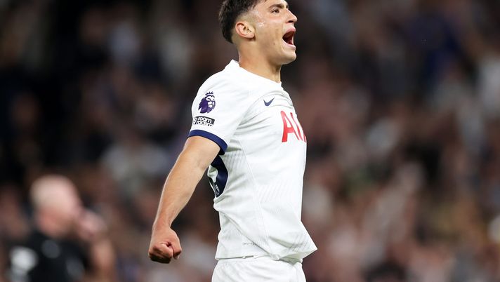 Mercato – Celtic su Van Hooijdonk: i nomi di Sartori per rimpiazzarlo - immagine 1