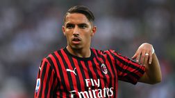 Salernitana-Milan, le probabili formazioni: Inzaghi contro la sua ex. C’è Bennacer