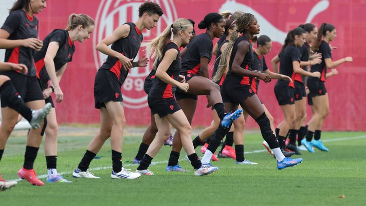 calendario-serie-a-femminile-2025-26-partite-date-milan-femminile-women