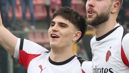 Verso il derby Milan-Inter: come stanno Gimenez e Bartesaghi? Le ultime sugli infortuni | PM