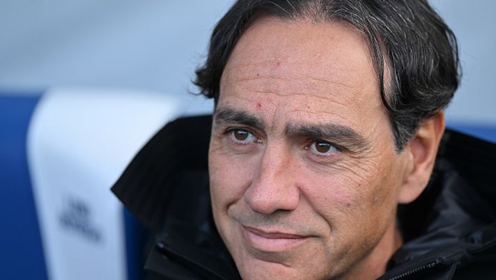 Tassotti e Nesta, gli ex laziali “segnano” la storia di Milan-Como - immagine 1