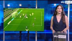 VIDEO / Sky – Lukaku, futuro al Napoli incerto: due aspetti da valutare