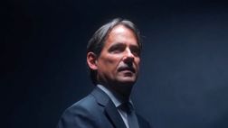 Palmeri: “Il Napoli deve ringraziare Simone Inzaghi per quella promessa che…”