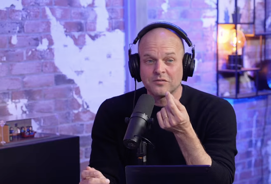 Biasin: “Lautaro fa funzionare tutti, ma non è una sorpresa. Chivu? Bravo in questo aspetto…”- immagine 2