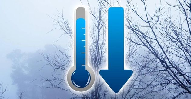 Meteo, le previsioni: caldo anomalo fino a sabato, poi forte calo delle temperature- immagine 2