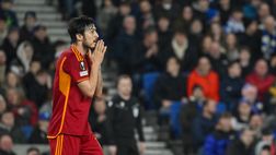 Mercato Roma, in Iran sono sicuri: Azmoun andrà al Siviglia