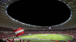 È l’Inter la migliore possibilità per l’Italia di vincere un trofeo europeo in questa stagione?