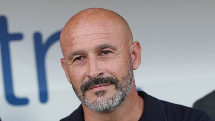 Italiano: “Oggi la risposta dopo Milano. Nzola? Abbiamo bisogno di lui, si sbloccherà” - immagine 1