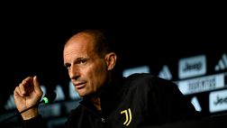Belardi: “L’attuale Juve è una squadra blasonata con mentalità operaia”