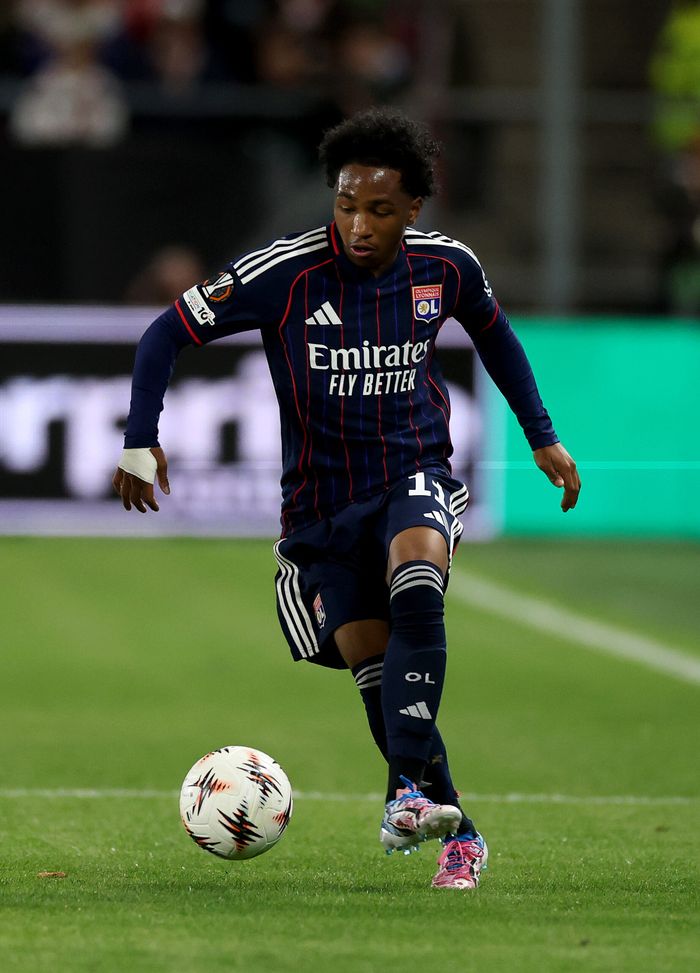 Ligue1, Lione-Tolosa: diretta tv e streaming LIVE del match- immagine 2