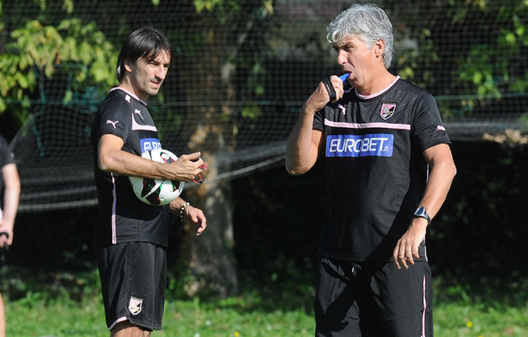 Recupero palla, Toro terzo in Serie A. E Cairo applaude il lavoro di Juric- immagine 2