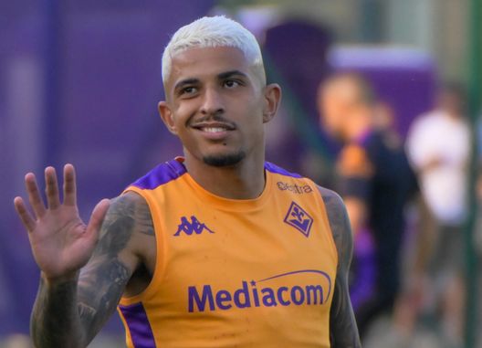 Cor.Sport: “Dodò o Kayode, e se il mercato chiama? La possibile scelta viola”- immagine 2