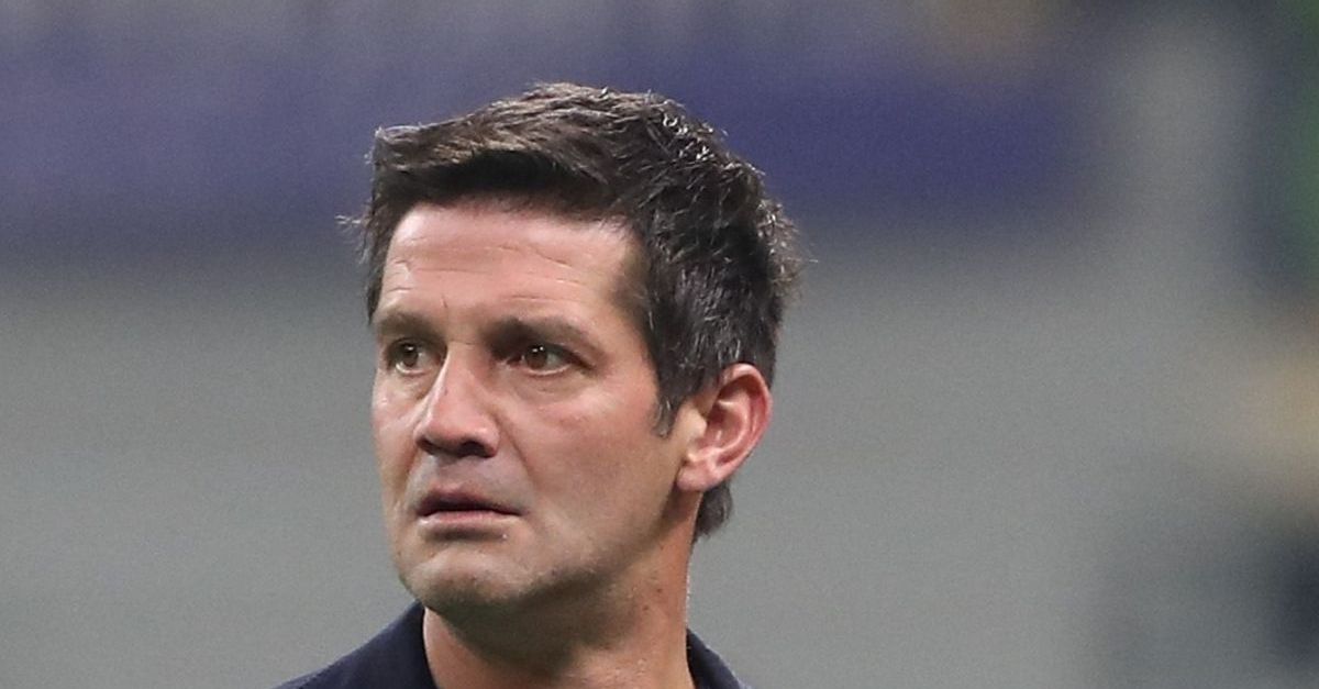 inter milan i nerazzurri vanno forte le caratteristiche della rosa di chivu in vista del derby da Pianetamilan.it inter milan i nerazzurri vanno forte le caratteristiche della rosa di chivu in vista del derby