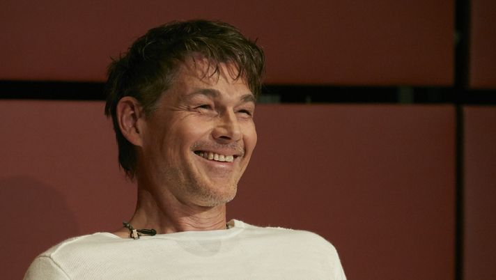 Getty Images Morten Harket rivela di avere il morbo di Parkinson: “Uso quello che funziona” - immagine 1
