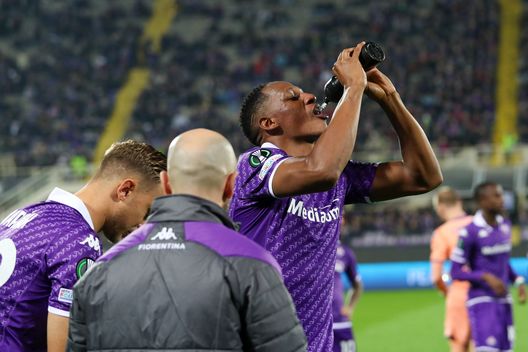 Fiorentina, sii ambiziosa: contro il Parma per confermare concretezza e solidità- immagine 2